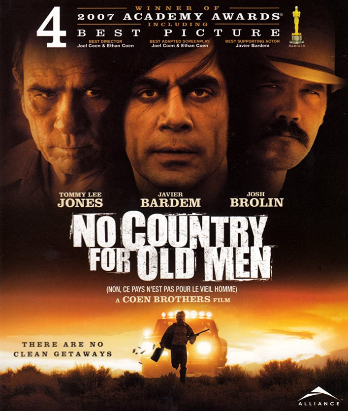 sioje salyje nera vietos senukams 2