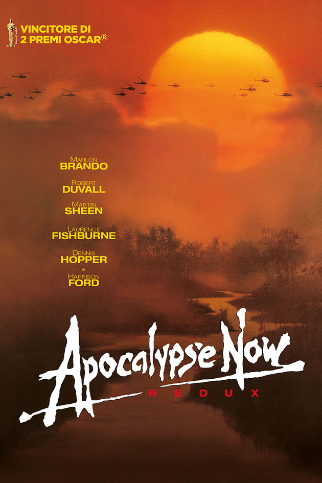 siu dienu apokalipse filmas