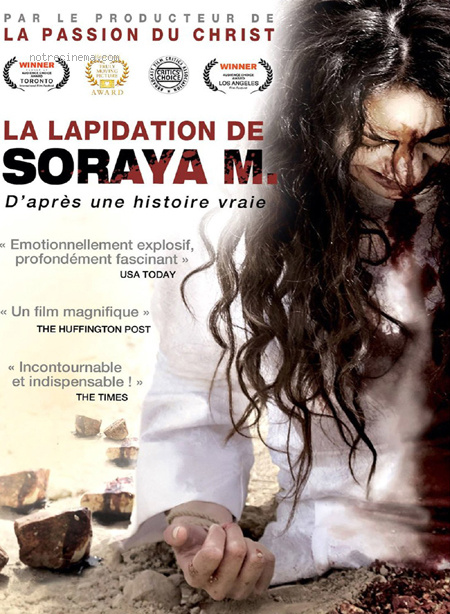 sorajos m uzmetymas akmenimis filmas
