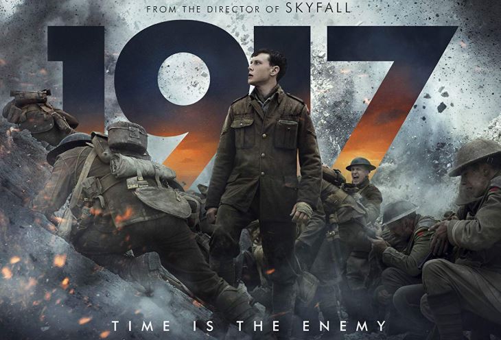 1917_filmas
