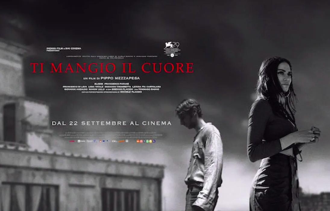 as suvalgysiu tavo sirdi filmas
