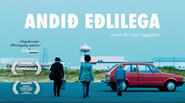 ir ikvepti normaliai filmas