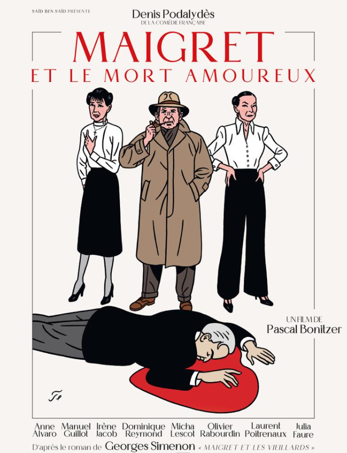 Maigret-et-le-mort-amoureux-filmas